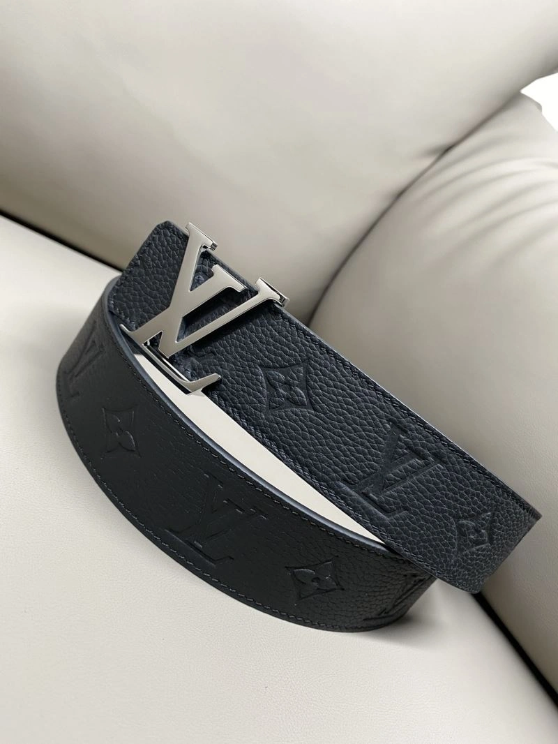 Louis Vuitton Belts UrbanStyle 301906