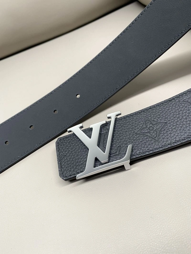 Louis Vuitton Belts UrbanStyle 301906