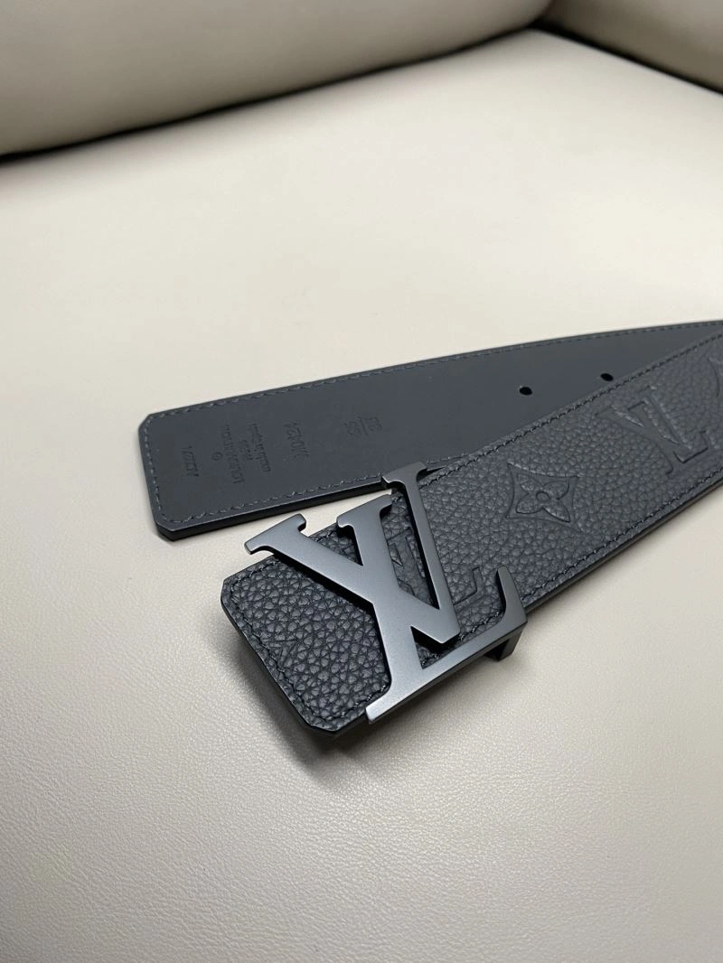 Louis Vuitton Belts Comfortable 301932
