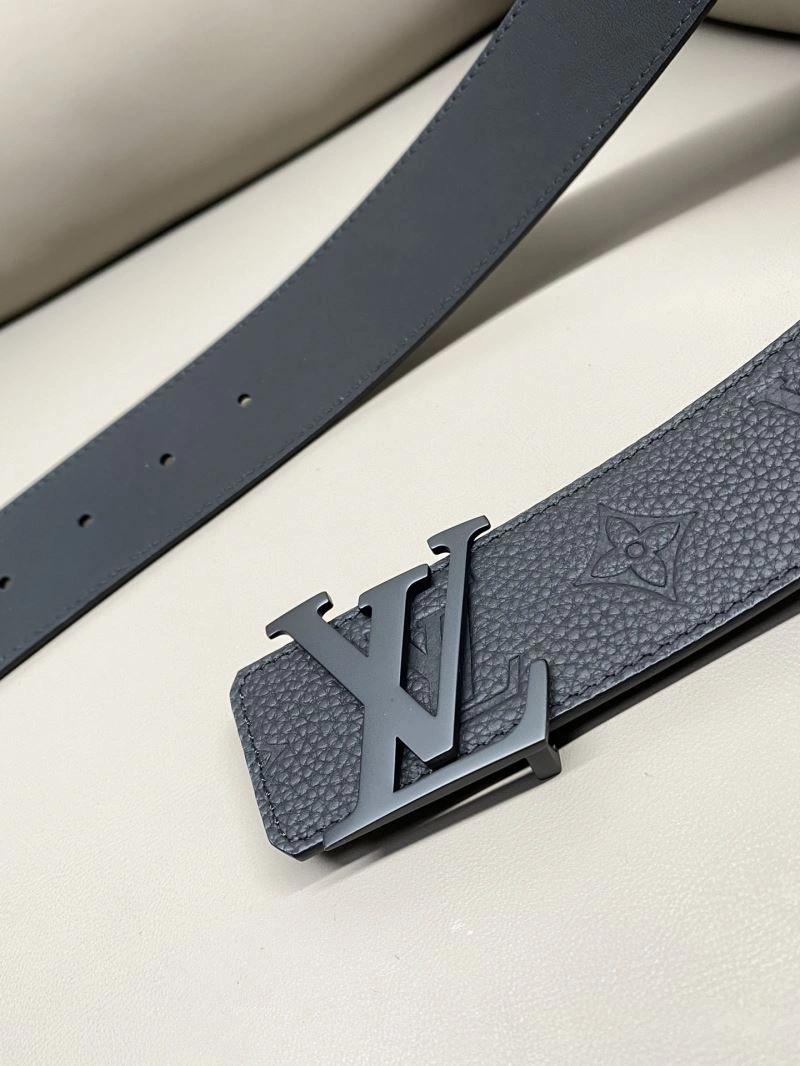 Louis Vuitton Belts Comfortable 301932