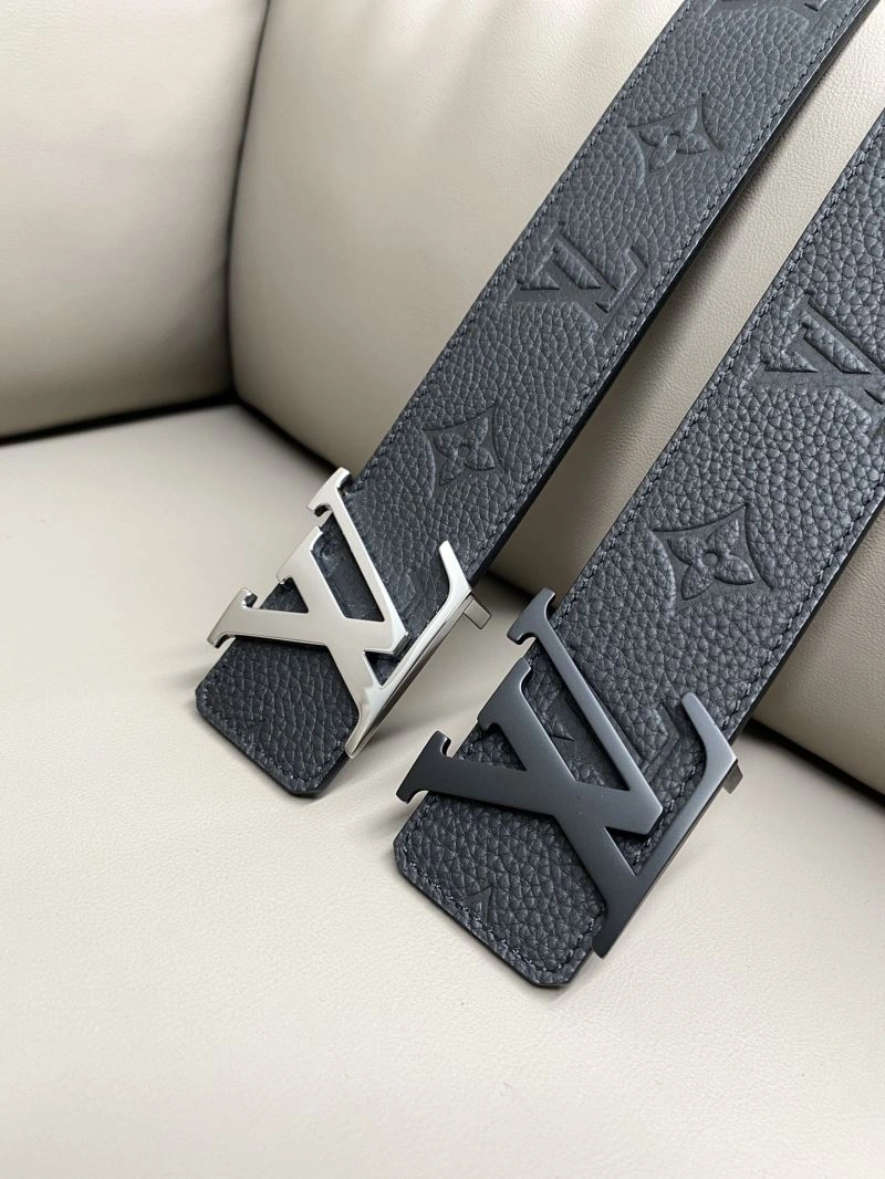 Louis Vuitton Belts Comfortable 301932