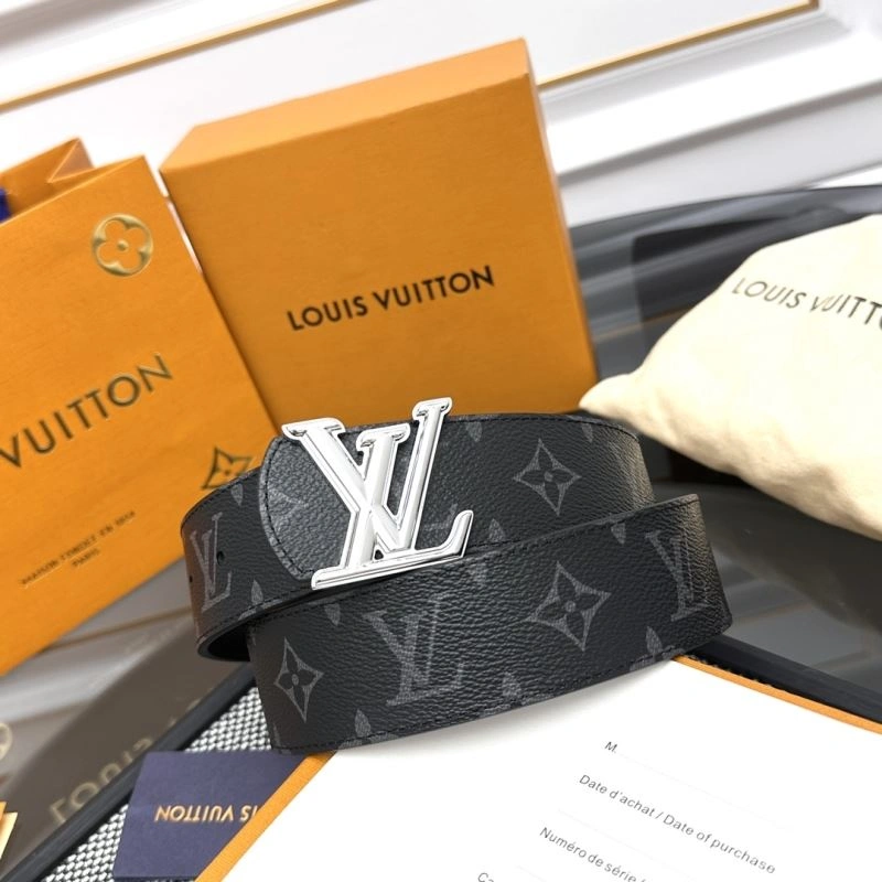 UrbanStyle Louis Vuitton Belts 301927