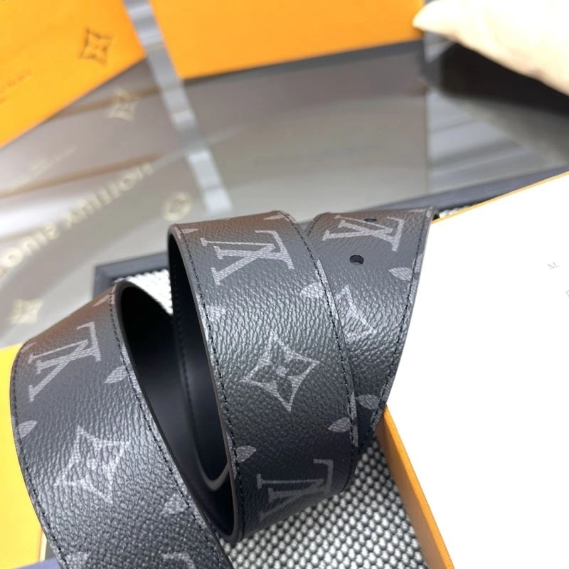 UrbanStyle Louis Vuitton Belts 301927