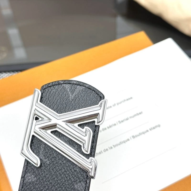 UrbanStyle Louis Vuitton Belts 301927