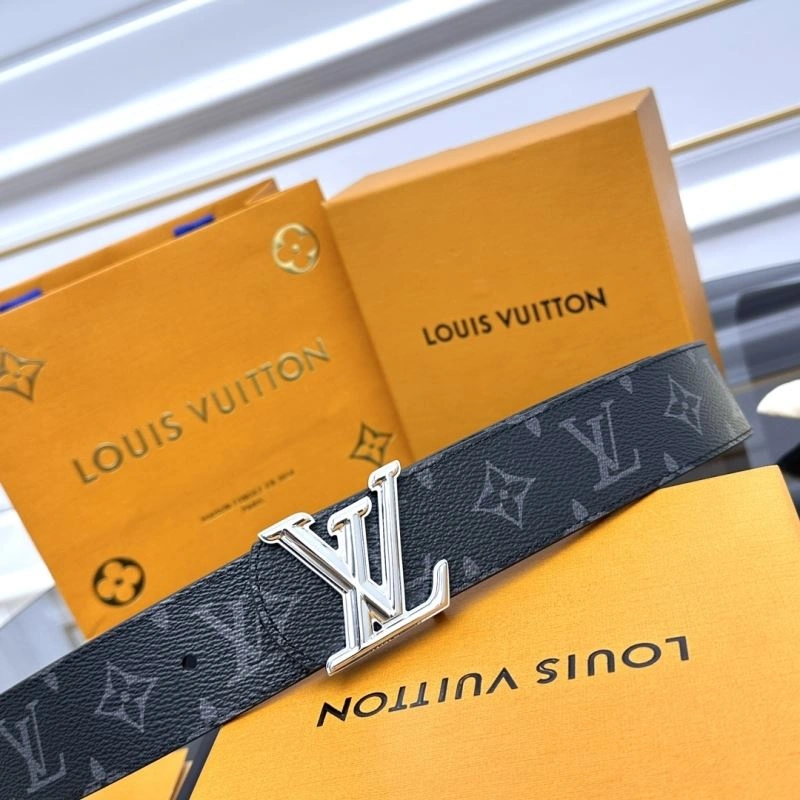 UrbanStyle Louis Vuitton Belts 301927
