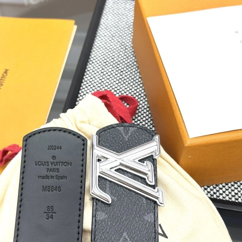 UrbanStyle Louis Vuitton Belts 301927