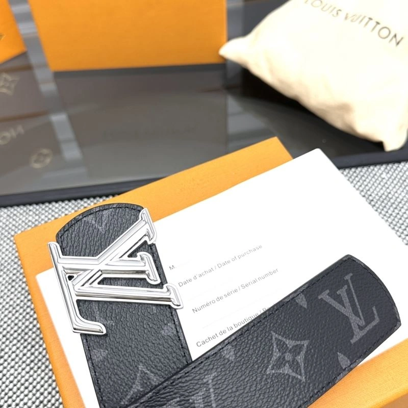 UrbanStyle Louis Vuitton Belts 301927
