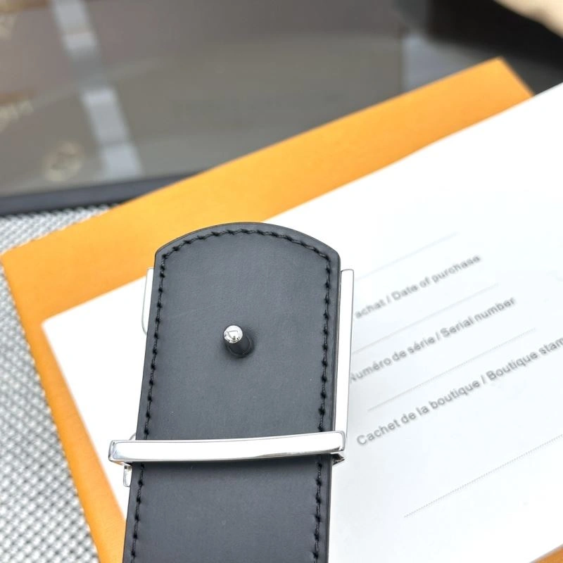UrbanStyle Louis Vuitton Belts 301927