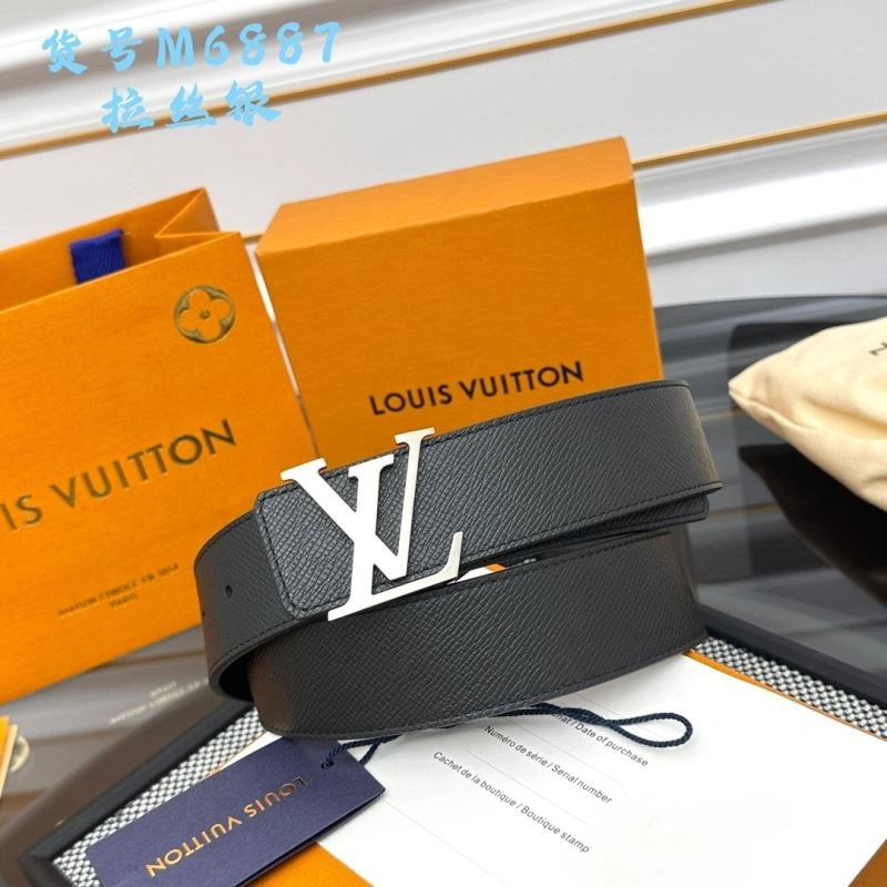Louis Vuitton Belts Casual 301911