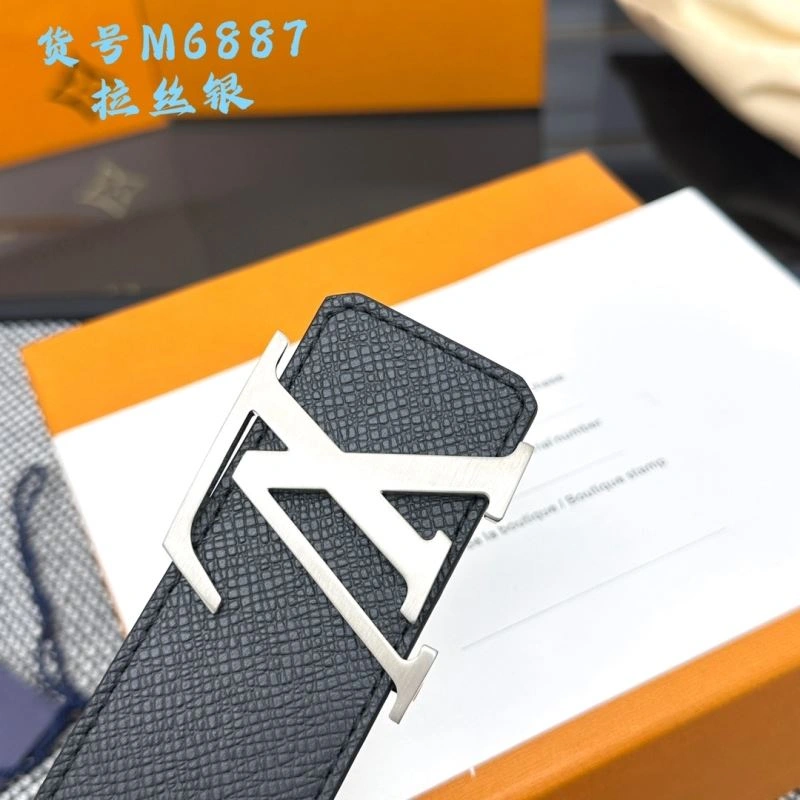 Louis Vuitton Belts Casual 301911