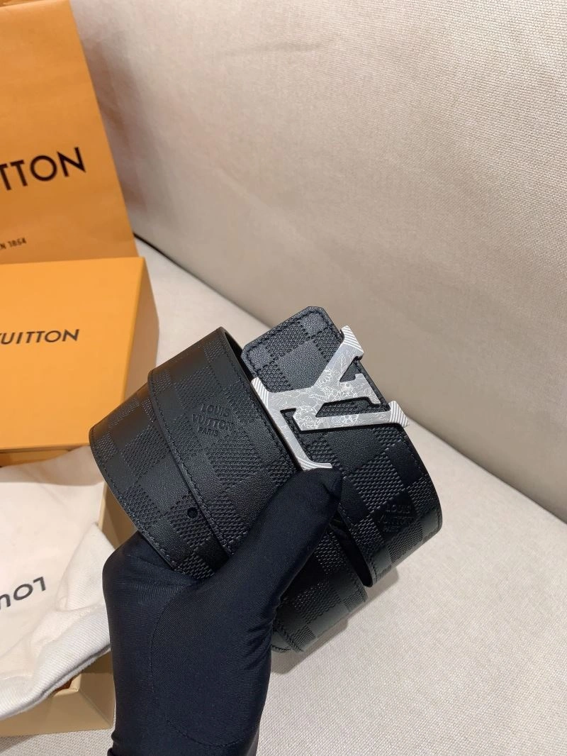 Louis Vuitton Belts Affordable 301908