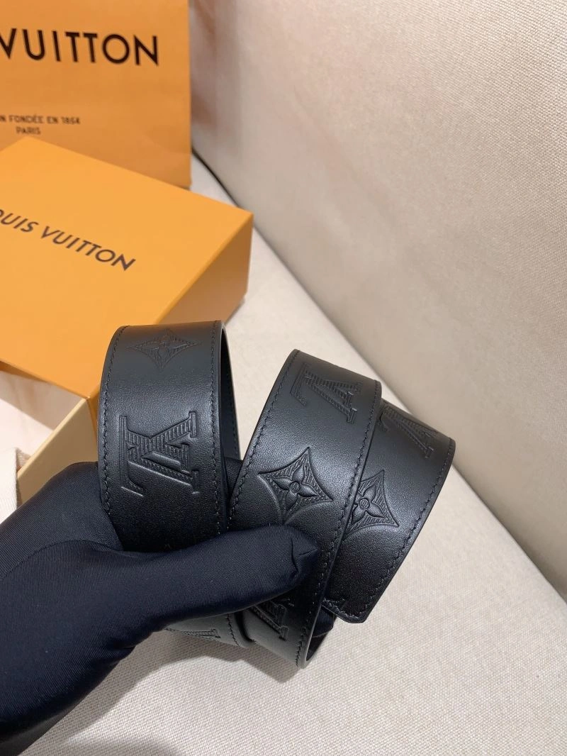 Louis Vuitton Belts Sleek 301921
