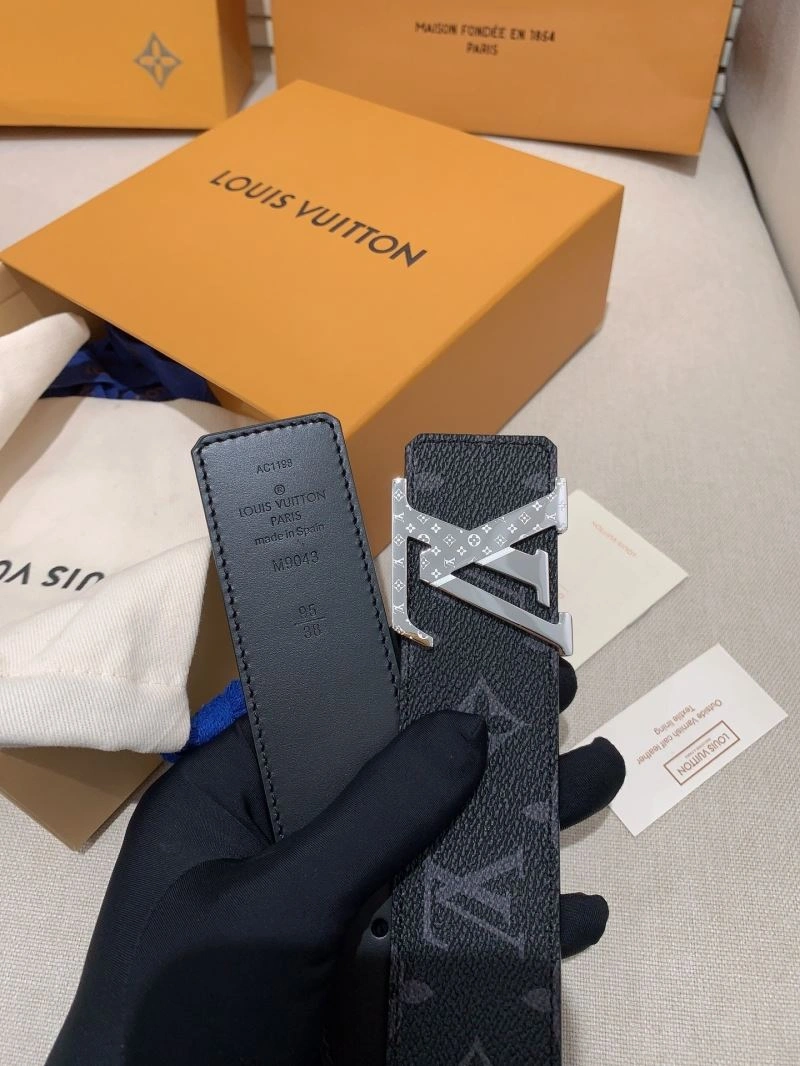 Louis Vuitton Belts Sporty 301910