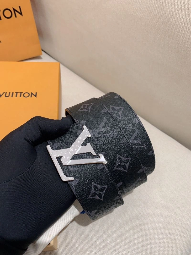 Louis Vuitton Belts Sporty 301910