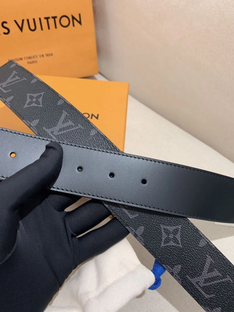 Louis Vuitton Belts Sporty 301910
