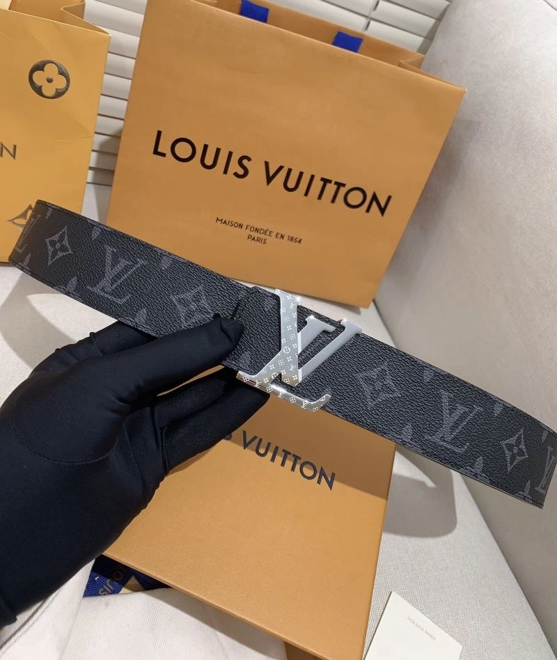 Louis Vuitton Belts Sporty 301910