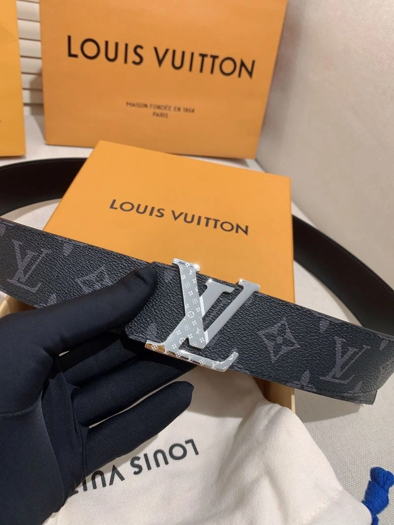 Louis Vuitton Belts Sporty 301910