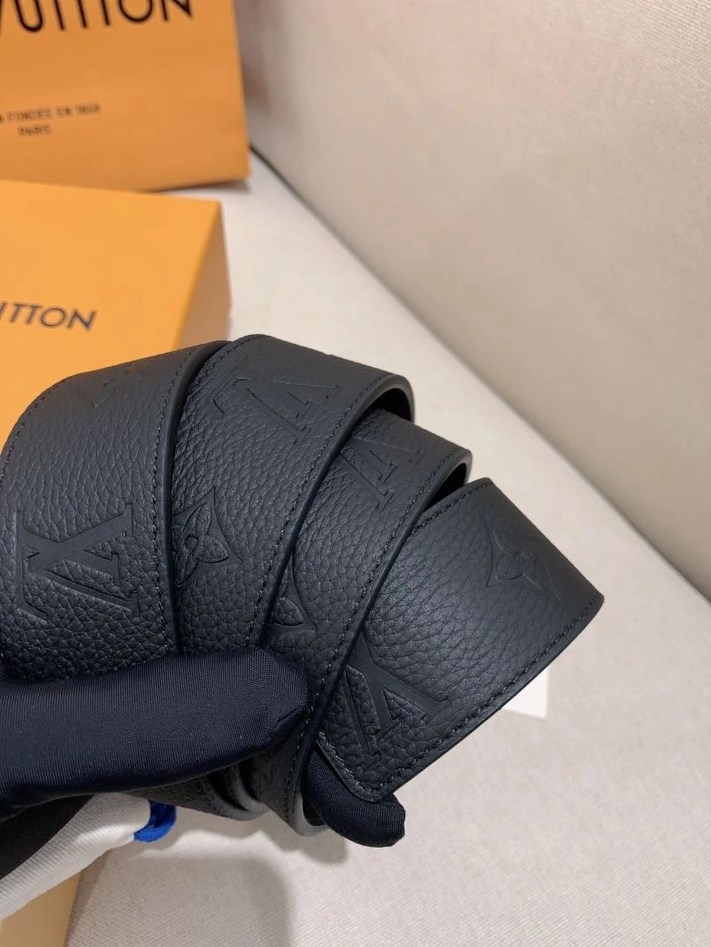 ComfortFit Louis Vuitton Belts 301898