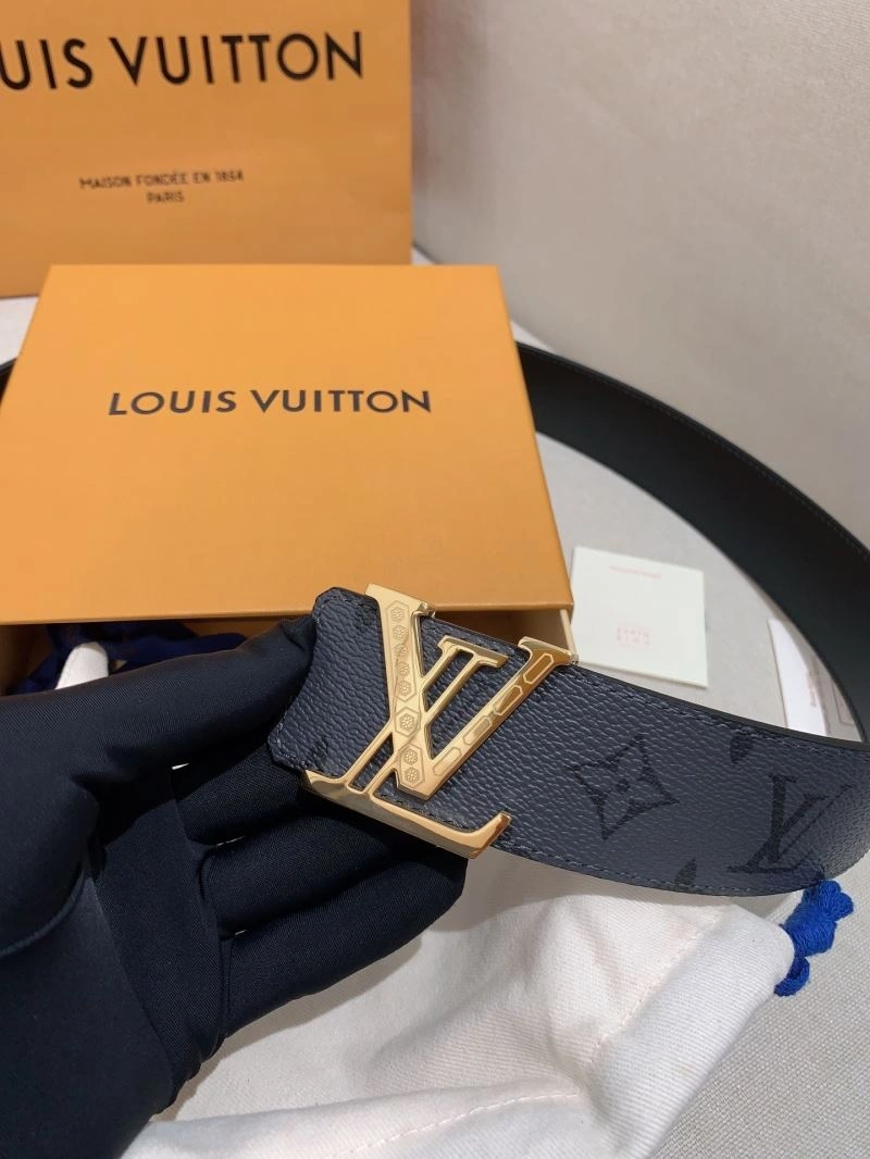 EasyMatch Louis Vuitton Belts 301899
