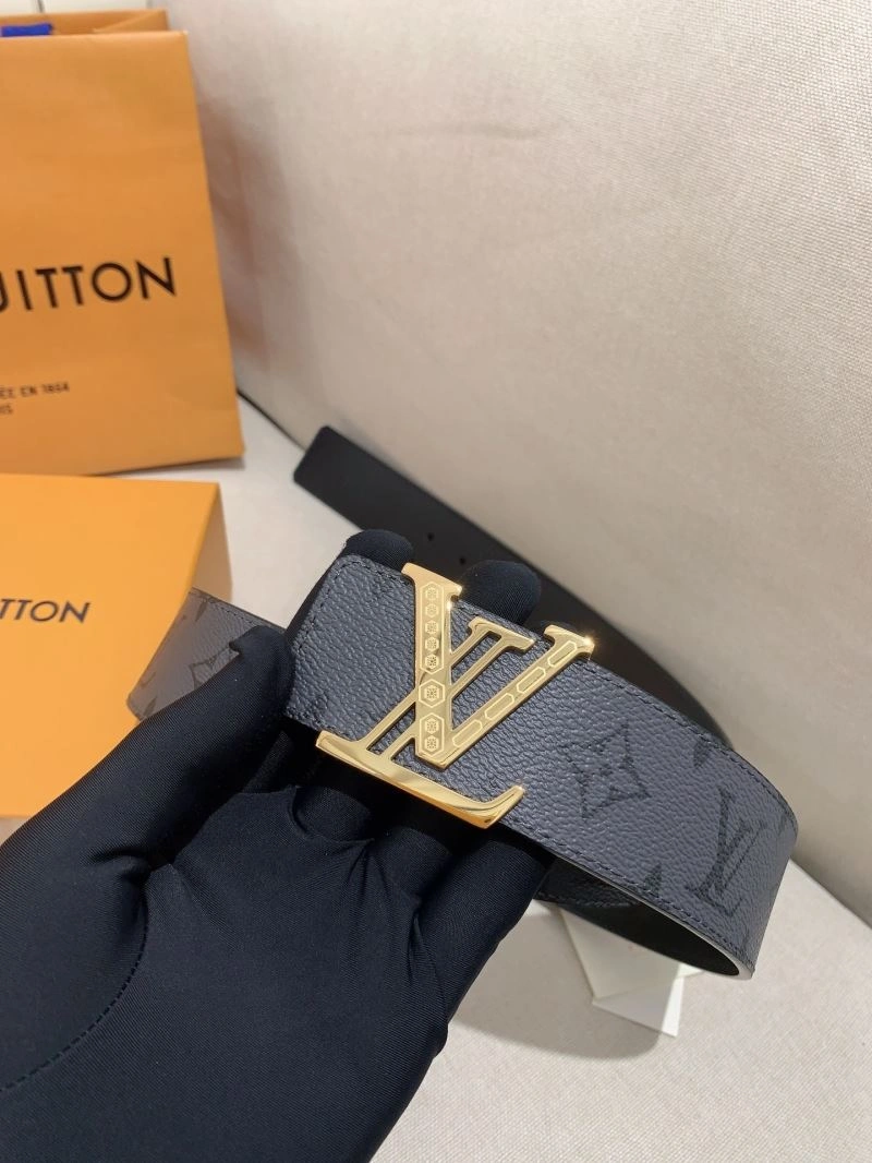 EasyMatch Louis Vuitton Belts 301899