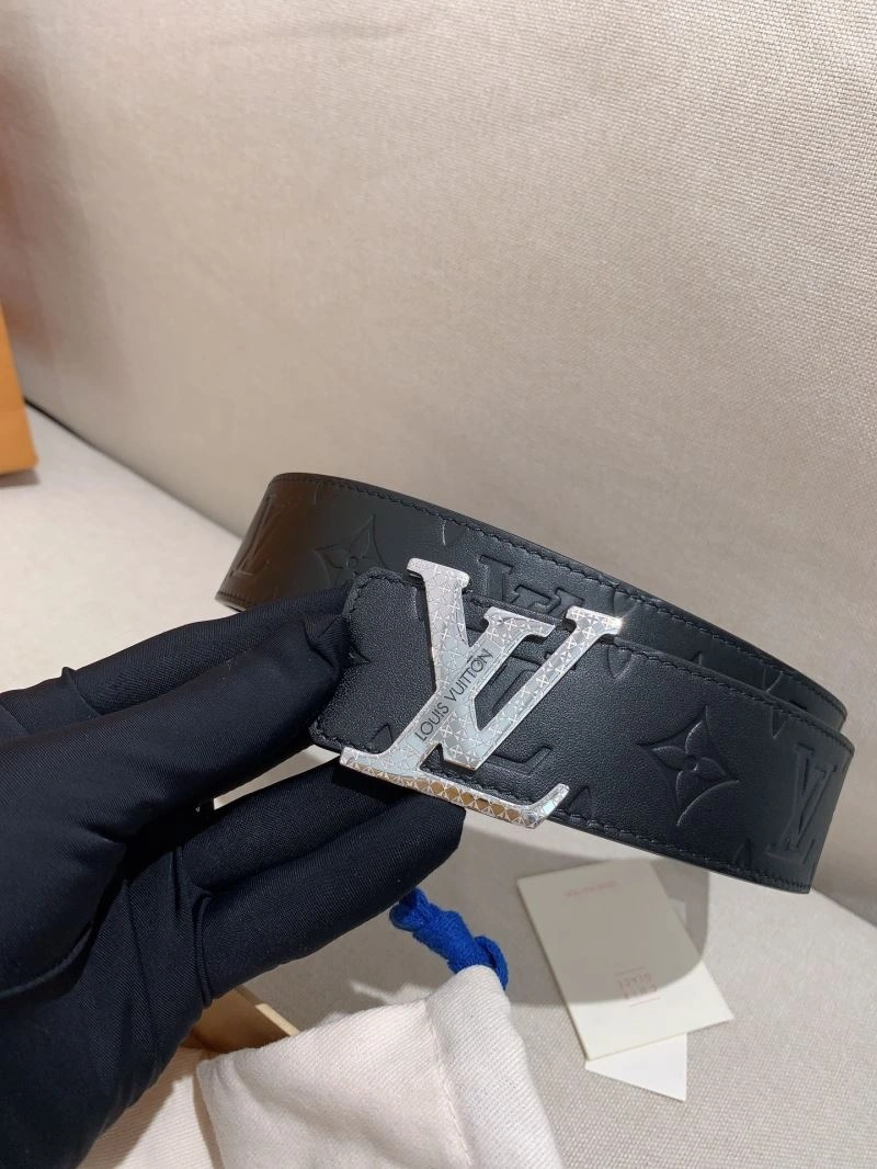Louis Vuitton Belts BestValue 301900