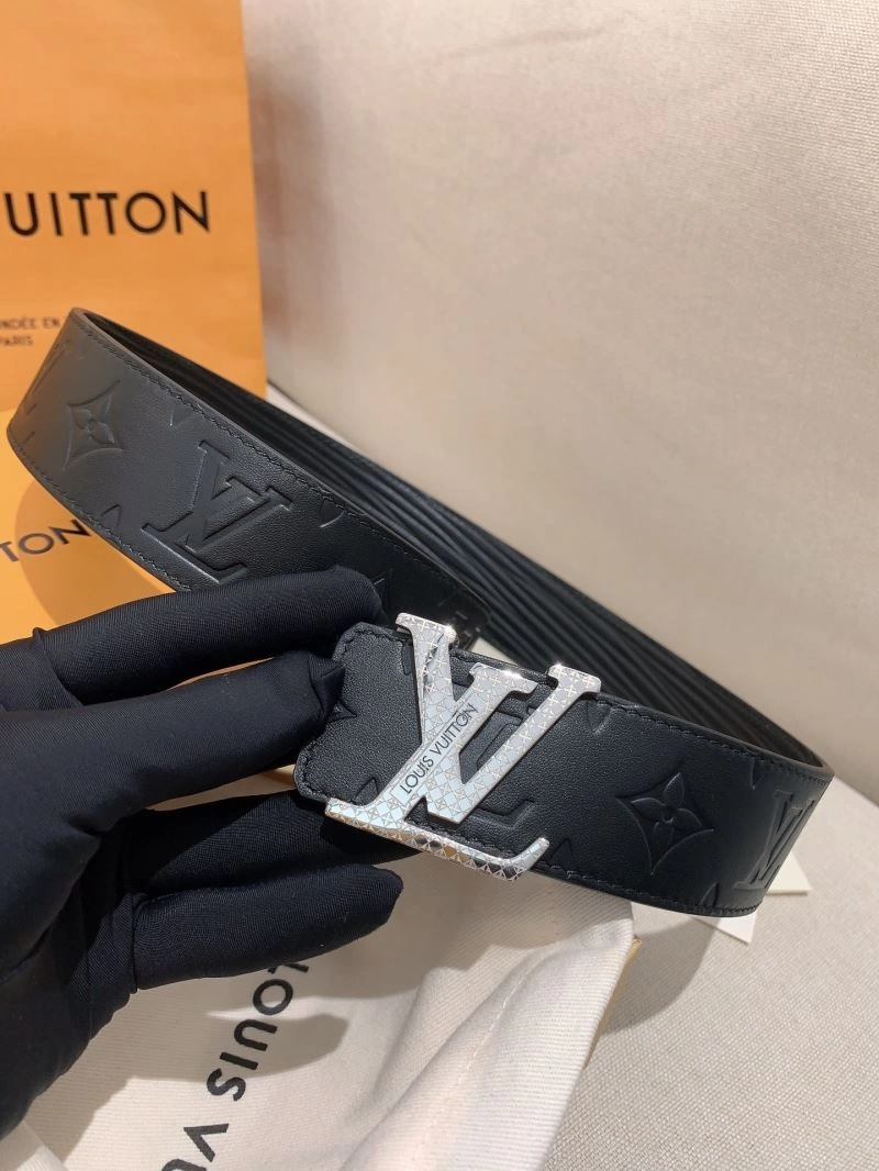 Louis Vuitton Belts BestValue 301900