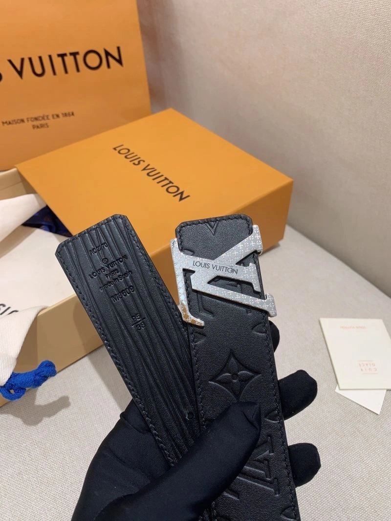 Louis Vuitton Belts BestValue 301900