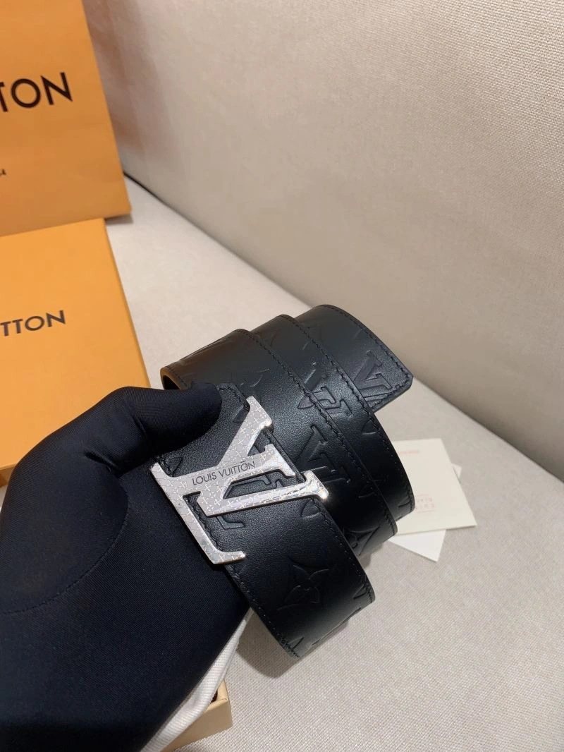 Louis Vuitton Belts BestValue 301900