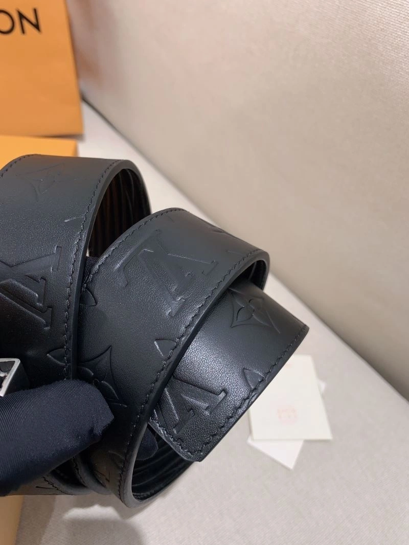 Louis Vuitton Belts BestValue 301900