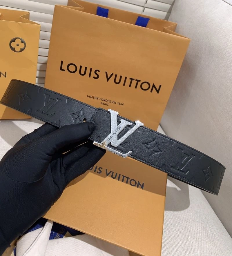 Louis Vuitton Belts BestValue 301900