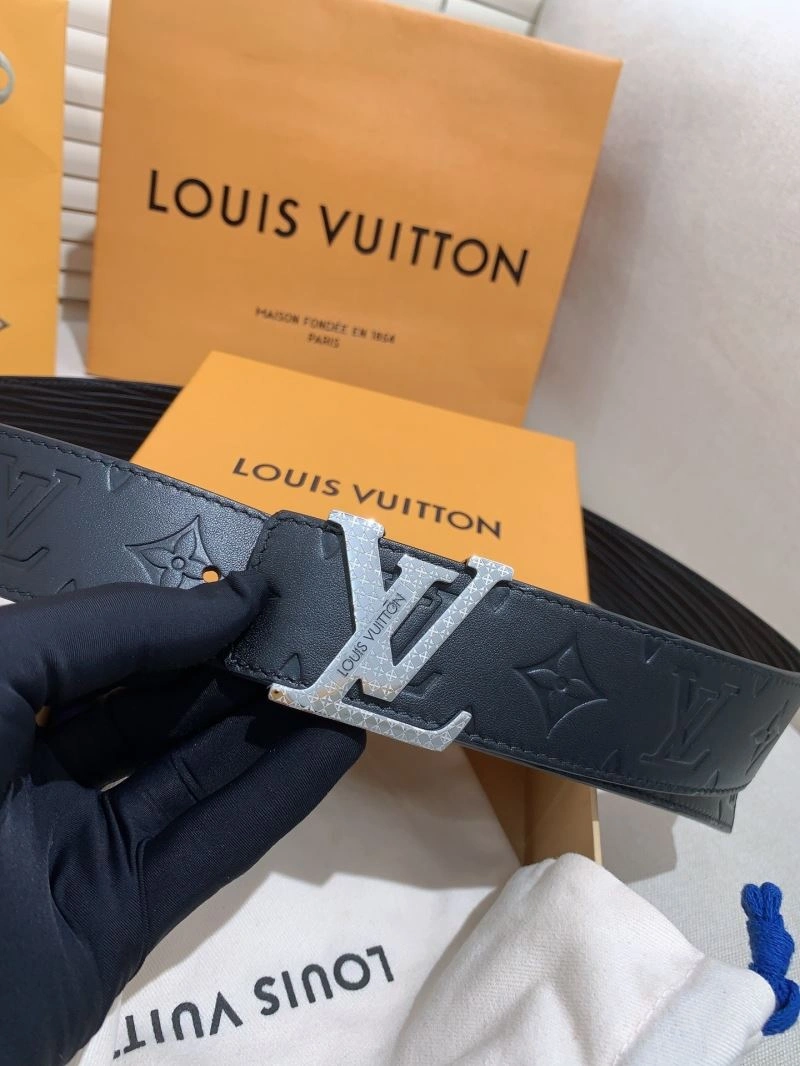 Louis Vuitton Belts BestValue 301900