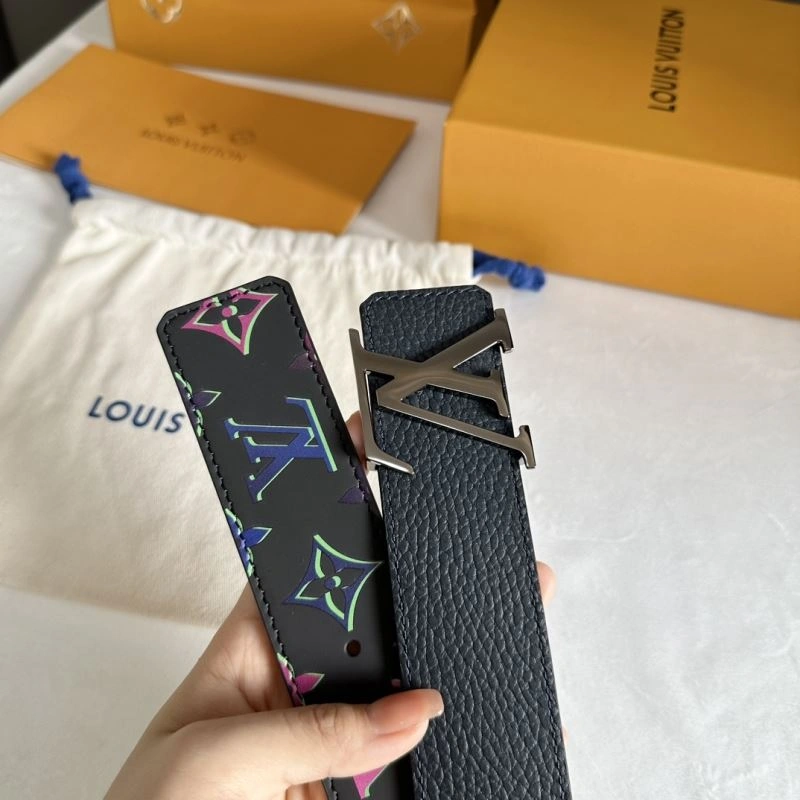 Louis Vuitton Belts FastDry 301894