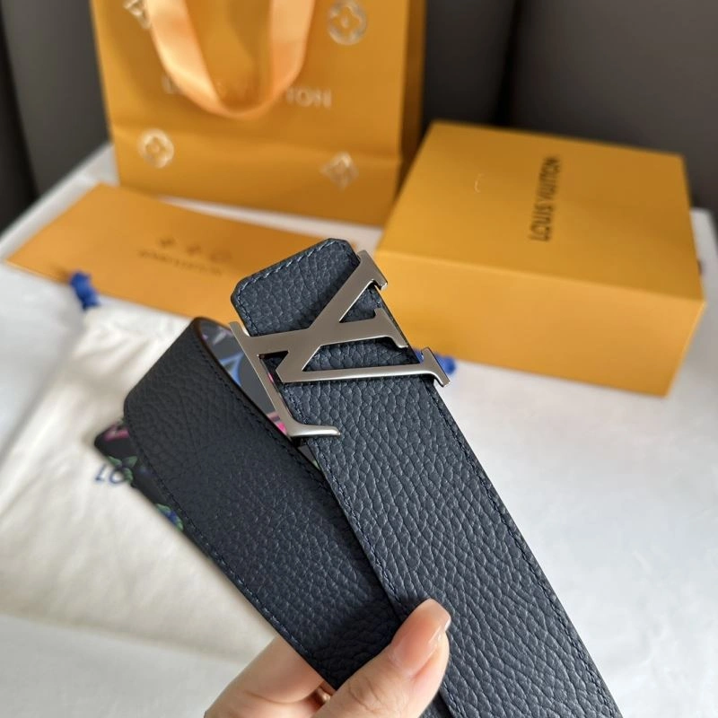 Louis Vuitton Belts FastDry 301894
