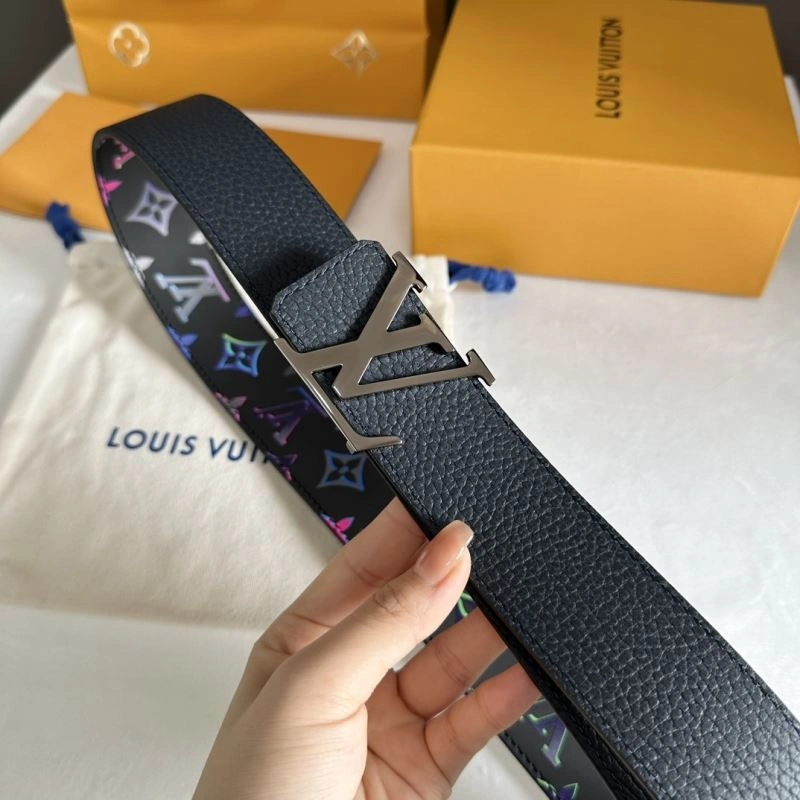 Louis Vuitton Belts FastDry 301894