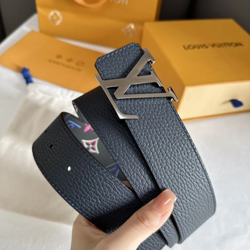 Louis Vuitton Belts FastDry 301894