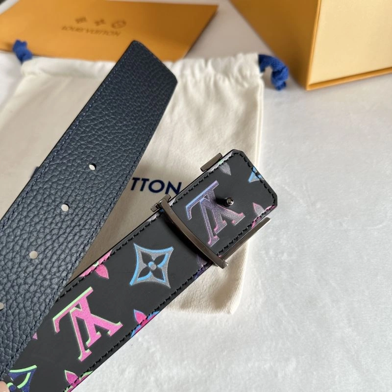Louis Vuitton Belts FastDry 301894