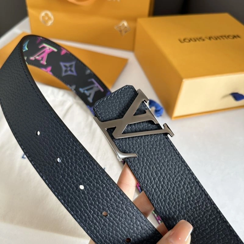 Louis Vuitton Belts FastDry 301894
