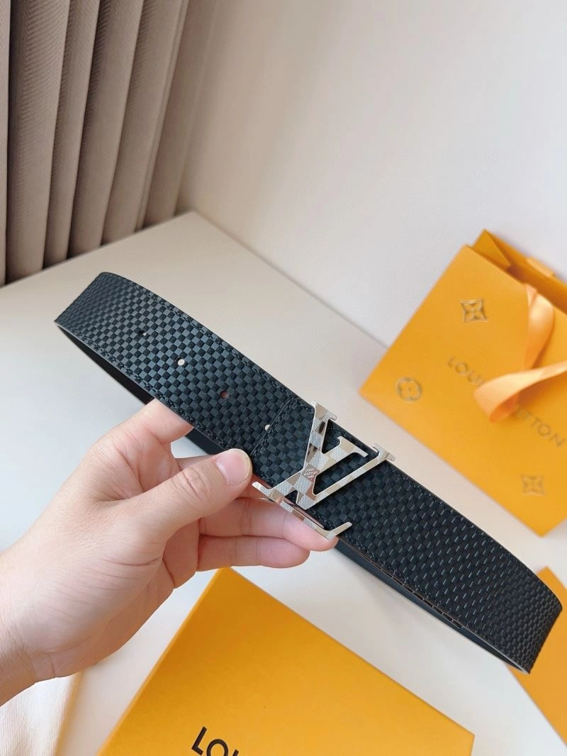 Louis Vuitton Belts Resilient 301875