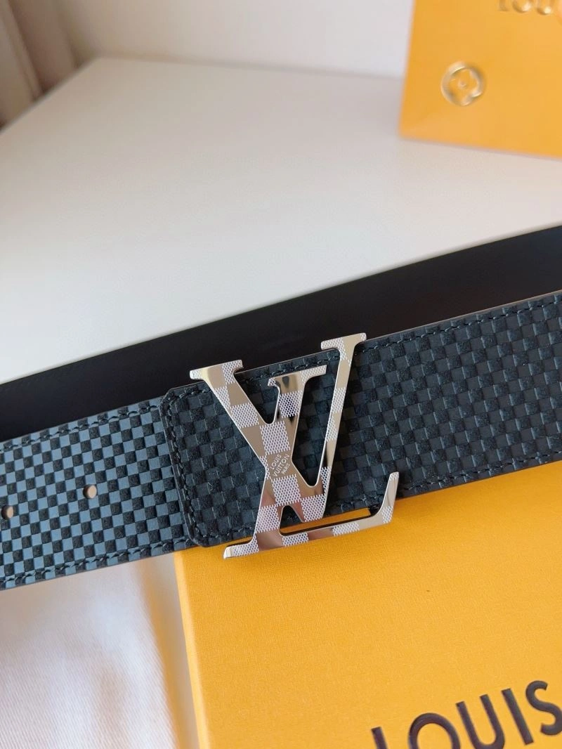 Louis Vuitton Belts Resilient 301875