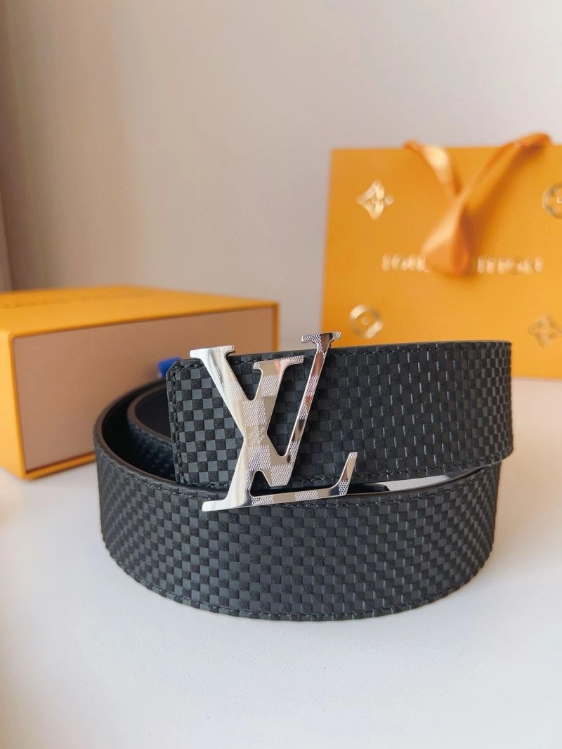 Louis Vuitton Belts Resilient 301875
