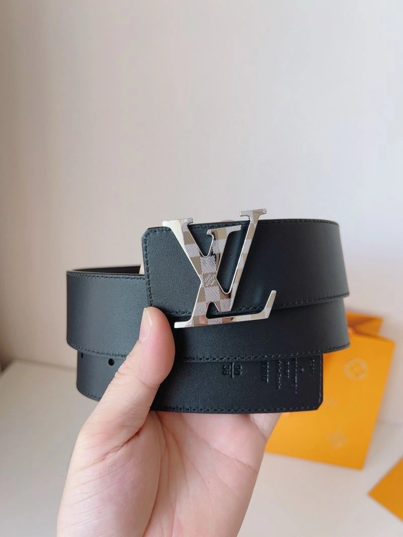 Louis Vuitton Belts Comfortable 301868