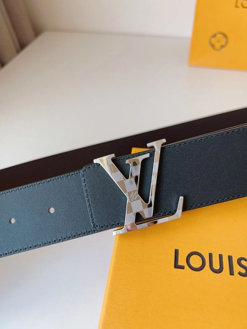 Louis Vuitton Belts Comfortable 301868