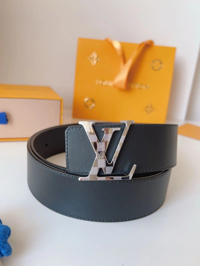 Louis Vuitton Belts Comfortable 301868