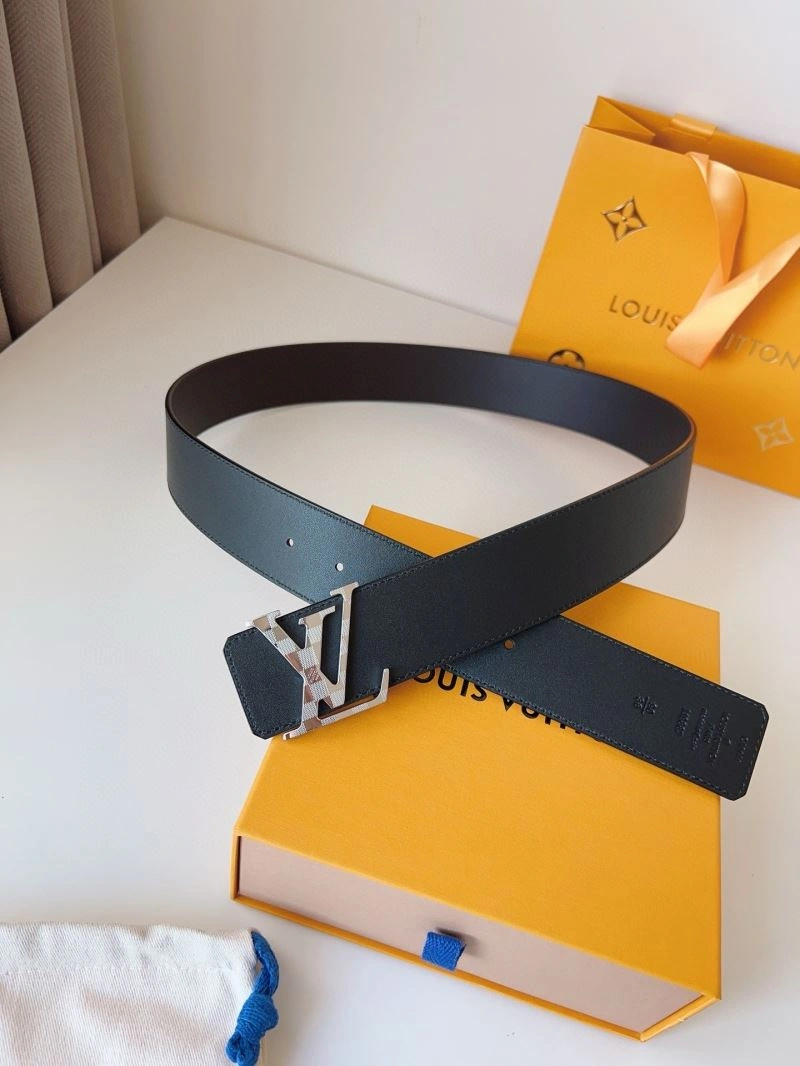 Louis Vuitton Belts Comfortable 301868