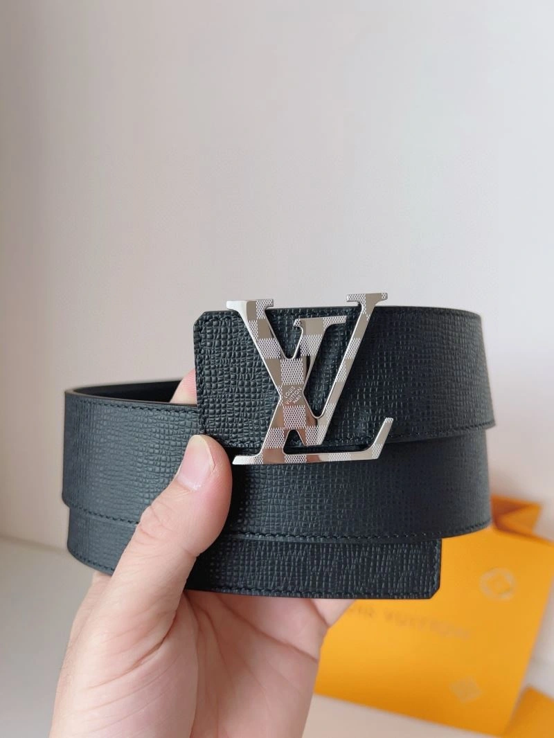 Louis Vuitton Belts BestValue 301865