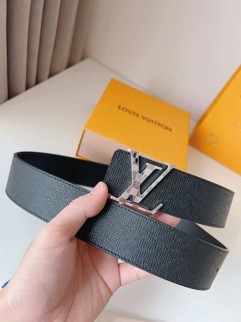 Louis Vuitton Belts BestValue 301865