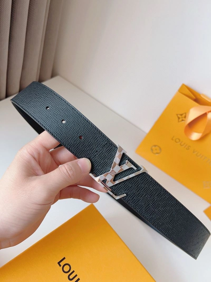 Louis Vuitton Belts BestValue 301865