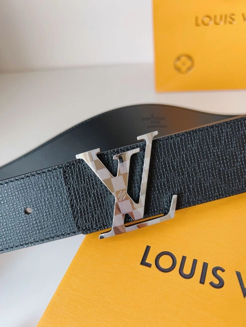 Louis Vuitton Belts BestValue 301865