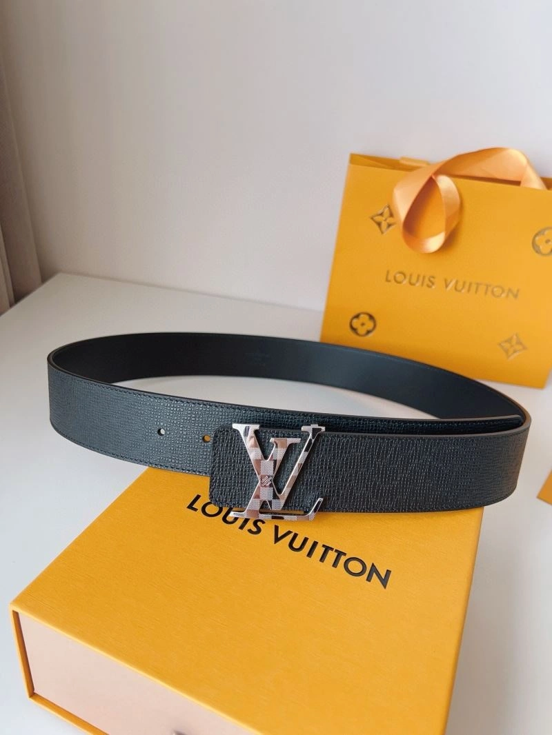 Louis Vuitton Belts BestValue 301865