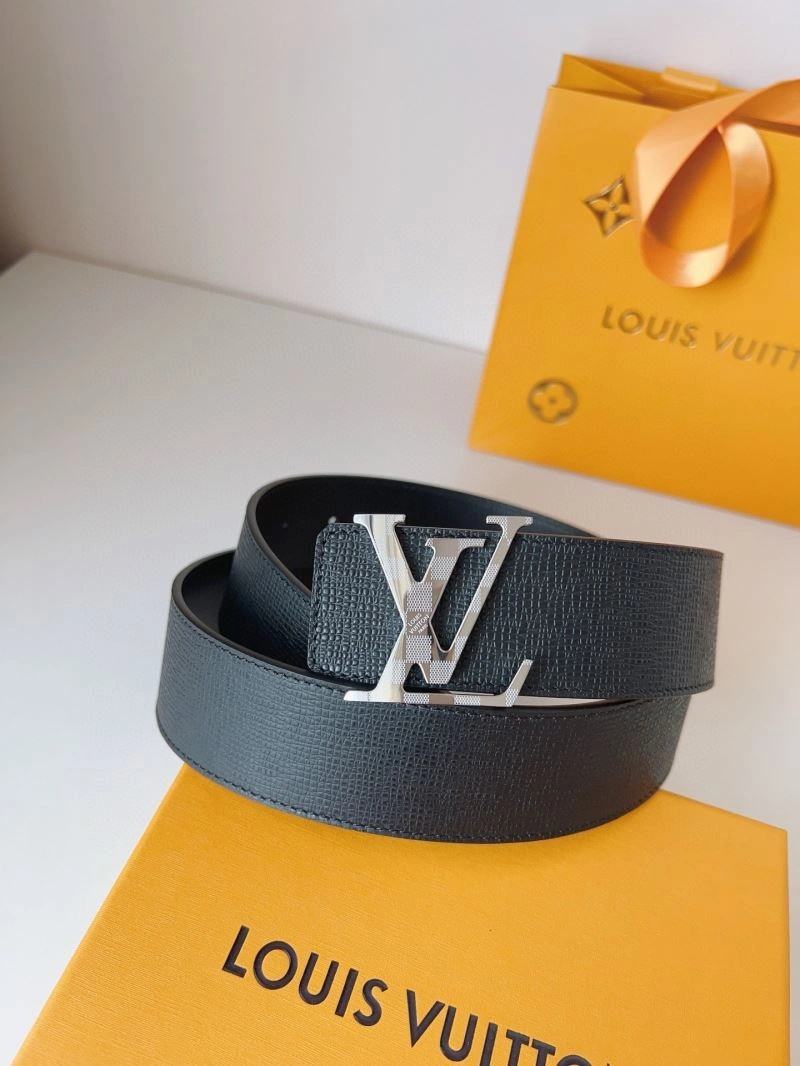 Louis Vuitton Belts BestValue 301865